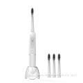 Portable electric toothbrush vibration sonic toothbrush